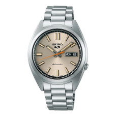 Годинник SEIKO 5 SPORTS SRPK91K1