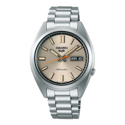 Годинник SEIKO 5 SPORTS SRPK91K1