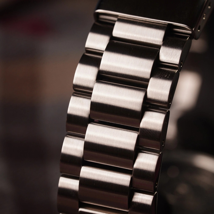 Годинник SEIKO 5 SPORTS SRPL83K1