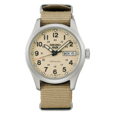 Годинник SEIKO 5 SPORTS SRPJ83K1