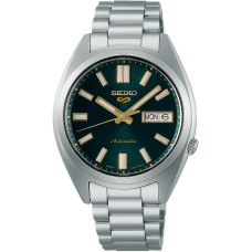 Годинник SEIKO 5 SPORTS SRPL57K1