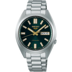 Годинник SEIKO 5 SPORTS SRPL57K1