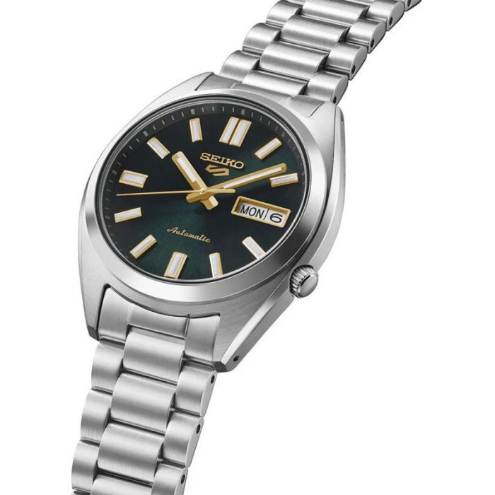 Годинник SEIKO 5 SPORTS SRPL57K1