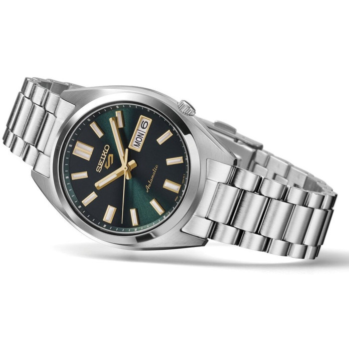 Годинник SEIKO 5 SPORTS SRPL57K1