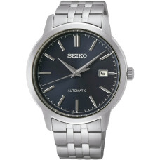 Годинник SEIKO CS DRESS SRPH87K1