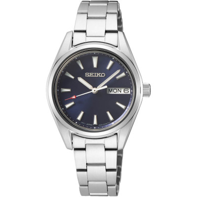Годинник SEIKO CS SPORTS SUR353P1