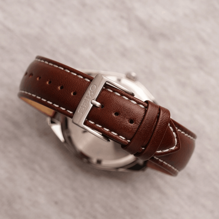 Годинник SEIKO CS SPORTS SUR449P1