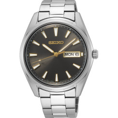 Годинник Seiko CS Sports SUR343P1