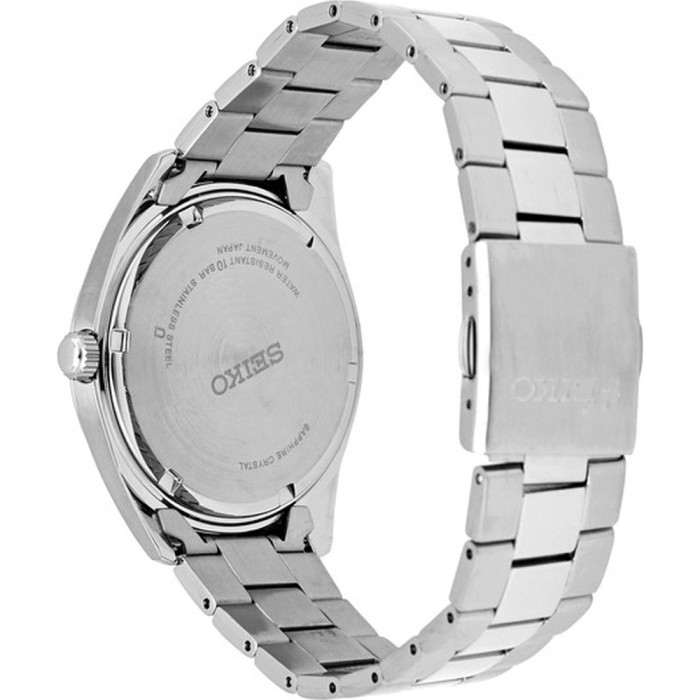 Годинник Seiko CS Sports SUR343P1