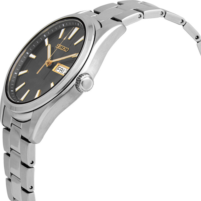 Годинник Seiko CS Sports SUR343P1