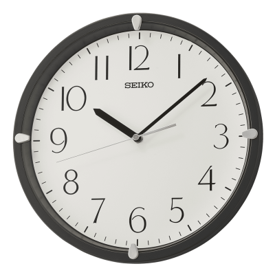 Часы Seiko QHA007J
