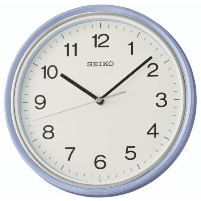 Годинник Seiko QHA008L