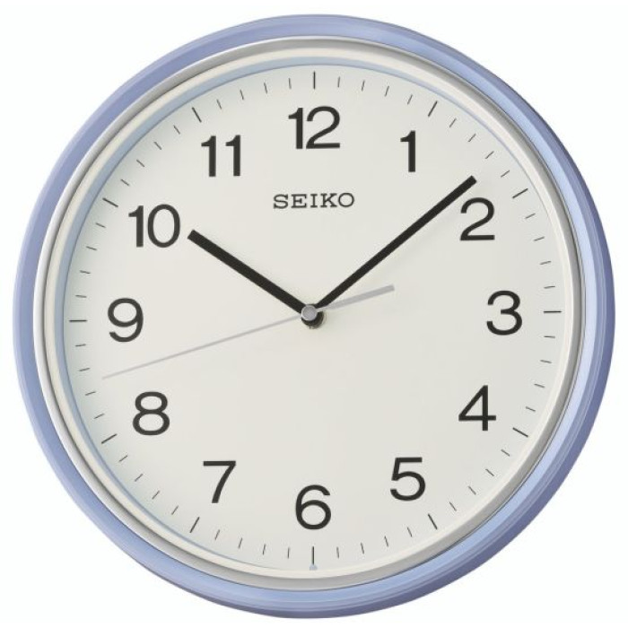 Годинник Seiko QHA008L