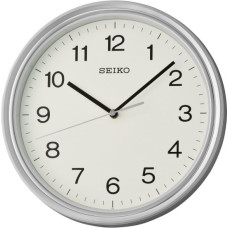 Годинник Seiko QHA008S