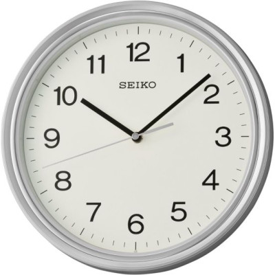 Часы Seiko QHA008S