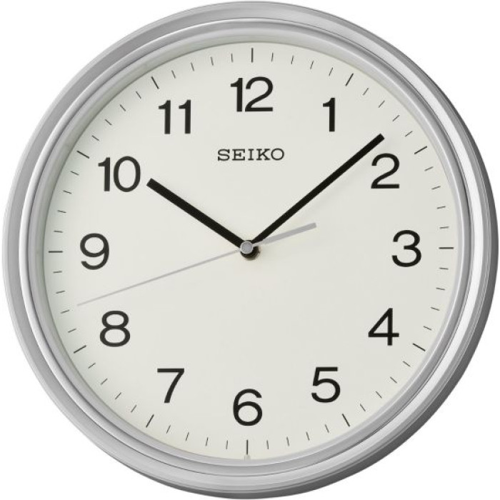 Годинник Seiko QHA008S