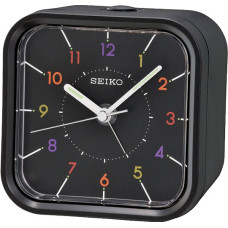Годинник Seiko QHE038Z