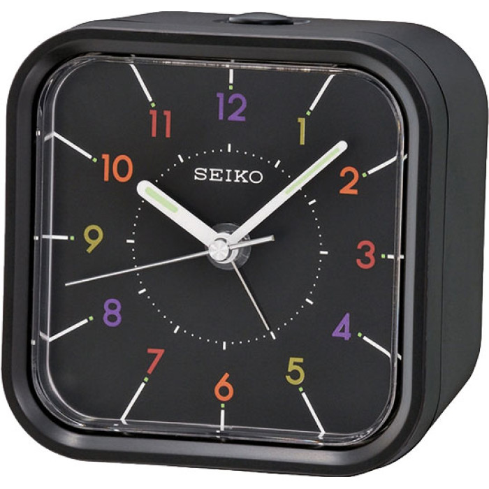 Годинник Seiko QHE038Z