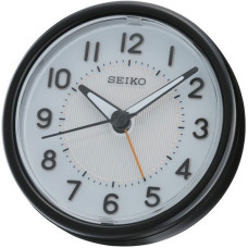 Годинник Seiko QHE087K