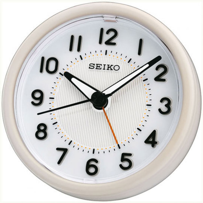 Годинник Seiko QHE158W