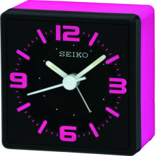 Годинник Seiko QHE091P