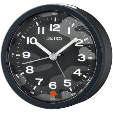 Годинник Seiko QHE096A