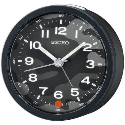 Часы Seiko QHE096A