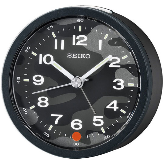 Годинник Seiko QHE096A