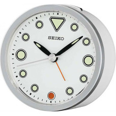 Годинник Seiko QHE096H
