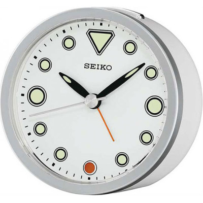 Часы Seiko QHE096H