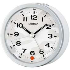 Годинник Seiko QHE096T