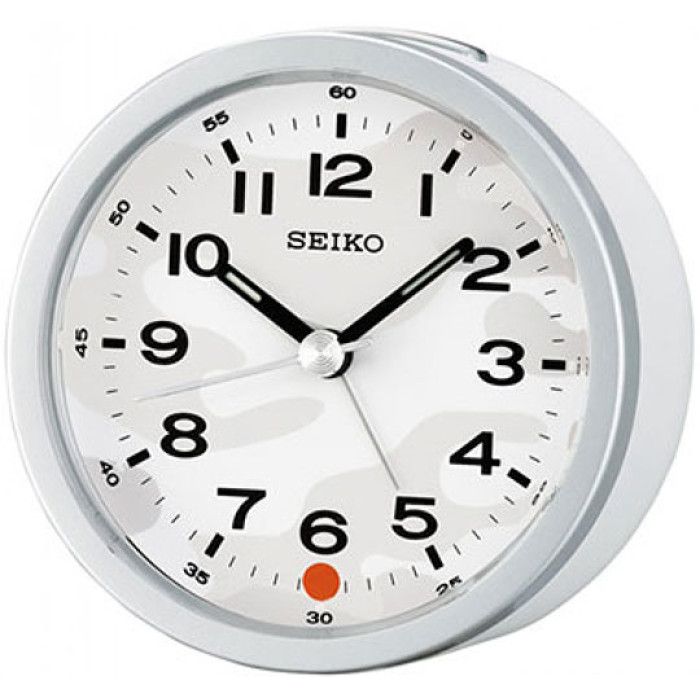 Часы Seiko QHE096T
