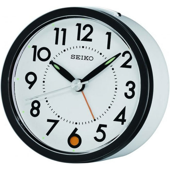 Годинник Seiko QHE096W