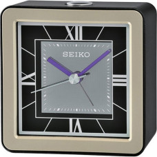 Годинник Seiko QHE098J