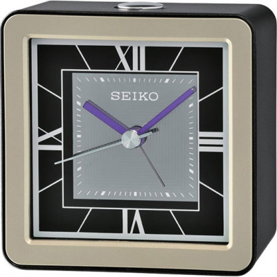 Часы Seiko QHE098J