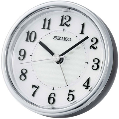 Годинник Seiko QHE115K