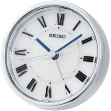 Годинник Seiko QHE115S