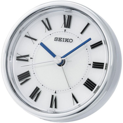 Часы Seiko QHE115S