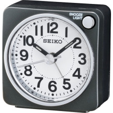 Годинник Seiko QHE118K