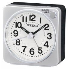 Годинник Seiko QHE118S