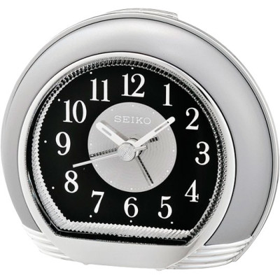 Часы Seiko QHE119S