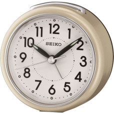 Годинник Seiko QHE125N