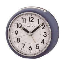 Годинник Seiko QHE125L