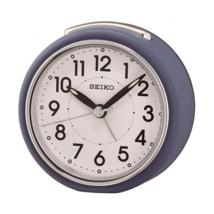 Годинник Seiko QHE125L