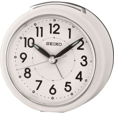 Годинник Seiko QHE125W