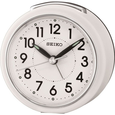 Годинник Seiko QHE125W