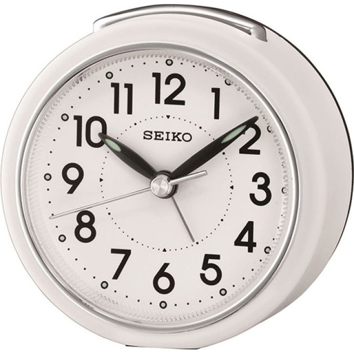 Годинник Seiko QHE125W
