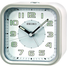 Годинник Seiko QHE098K