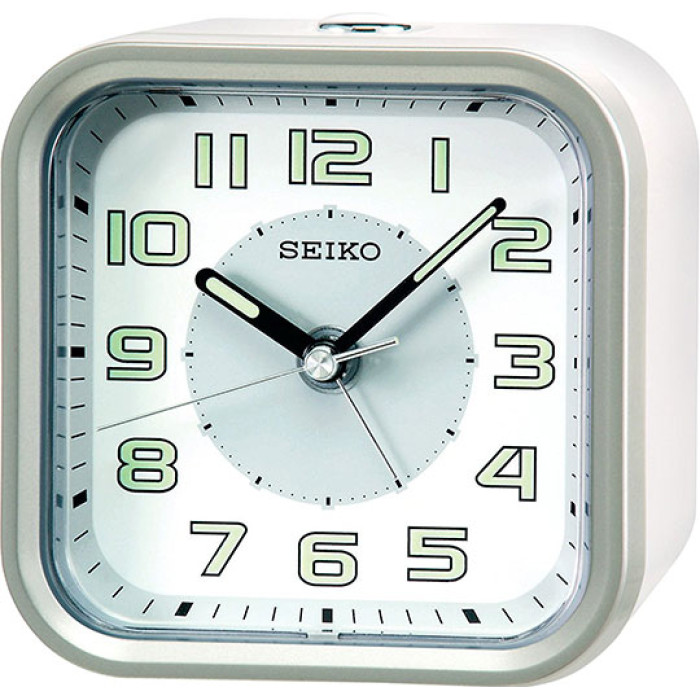 Годинник Seiko QHE098K