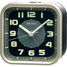 Годинник Seiko QHE128T